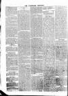 Waterford Chronicle Saturday 05 August 1843 Page 2