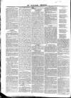 Waterford Chronicle Saturday 09 September 1843 Page 8