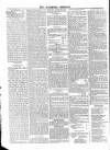 Waterford Chronicle Saturday 09 December 1843 Page 2