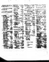 Lloyd's List Tuesday 27 January 1801 Page 2