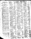 Lloyd's List Friday 30 January 1801 Page 2