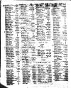 Lloyd's List Tuesday 03 February 1801 Page 2