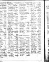 Lloyd's List Tuesday 24 February 1801 Page 2