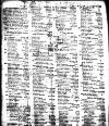 Lloyd's List Friday 27 February 1801 Page 2