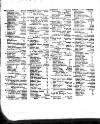 Lloyd's List Friday 13 March 1801 Page 2