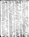 Lloyd's List Tuesday 31 March 1801 Page 2