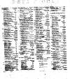 Lloyd's List Friday 24 April 1801 Page 2