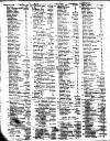 Lloyd's List Friday 15 May 1801 Page 2