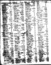Lloyd's List Friday 03 July 1801 Page 2