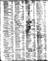 Lloyd's List Friday 10 July 1801 Page 2