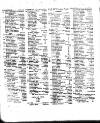 Lloyd's List Friday 17 July 1801 Page 2