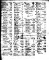 Lloyd's List Friday 31 July 1801 Page 2