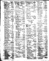 Lloyd's List Tuesday 04 August 1801 Page 2