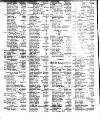 Lloyd's List Friday 21 August 1801 Page 2