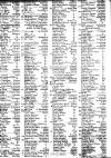 Lloyd's List Friday 25 September 1801 Page 2