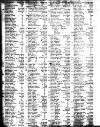 Lloyd's List Tuesday 29 September 1801 Page 2