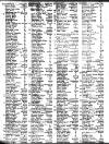 Lloyd's List Tuesday 27 October 1801 Page 2