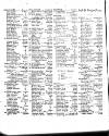 Lloyd's List Tuesday 24 November 1801 Page 2
