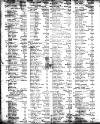Lloyd's List Friday 01 January 1802 Page 2