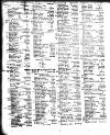 Lloyd's List Tuesday 19 January 1802 Page 2