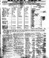Lloyd's List Friday 22 January 1802 Page 1