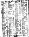 Lloyd's List Friday 22 January 1802 Page 2