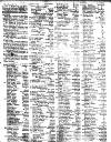Lloyd's List Tuesday 26 January 1802 Page 2