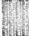 Lloyd's List Friday 05 February 1802 Page 2