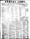 Lloyd's List Tuesday 09 February 1802 Page 1