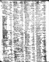 Lloyd's List Tuesday 09 February 1802 Page 2