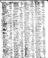 Lloyd's List Friday 19 March 1802 Page 2