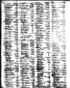 Lloyd's List Tuesday 23 March 1802 Page 2