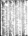 Lloyd's List Friday 02 April 1802 Page 2
