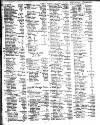 Lloyd's List Tuesday 06 April 1802 Page 2