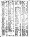Lloyd's List Friday 09 April 1802 Page 2
