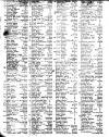 Lloyd's List Tuesday 20 April 1802 Page 2