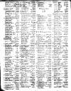 Lloyd's List Friday 23 April 1802 Page 2
