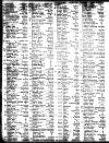 Lloyd's List Tuesday 29 June 1802 Page 2