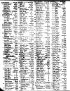 Lloyd's List Friday 16 July 1802 Page 2