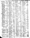 Lloyd's List Friday 27 August 1802 Page 2