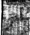 Lloyd's List Tuesday 04 January 1803 Page 1