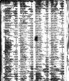Lloyd's List Tuesday 04 January 1803 Page 2