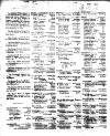 Lloyd's List Friday 14 January 1803 Page 2