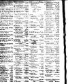 Lloyd's List Tuesday 18 January 1803 Page 2