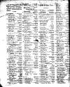 Lloyd's List Friday 28 January 1803 Page 2
