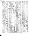Lloyd's List Friday 11 February 1803 Page 2