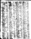 Lloyd's List Friday 18 February 1803 Page 2