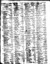 Lloyd's List Tuesday 22 February 1803 Page 2