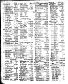 Lloyd's List Friday 25 March 1803 Page 2