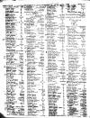 Lloyd's List Tuesday 23 August 1803 Page 2